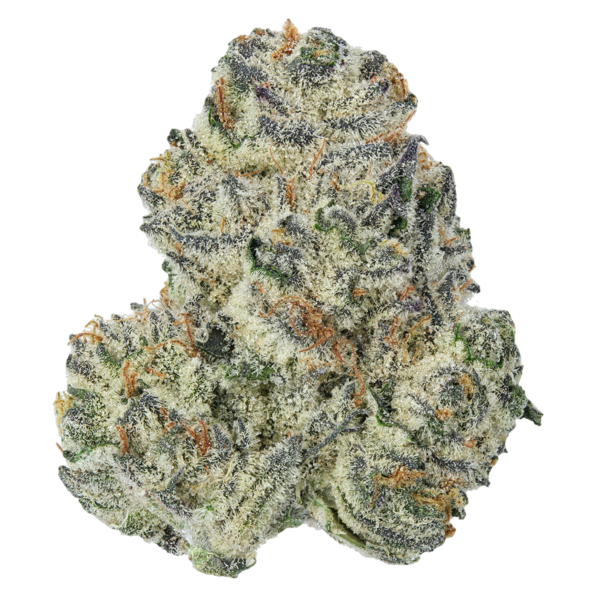 Gushmintz #5 THCa