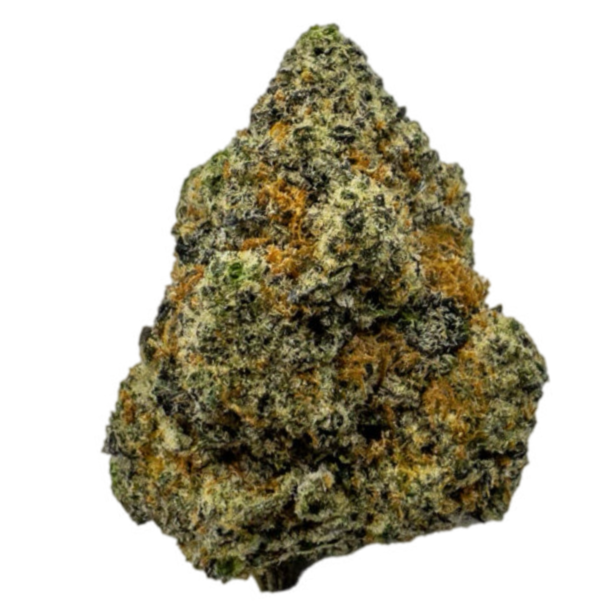 Blow Pop THCa
