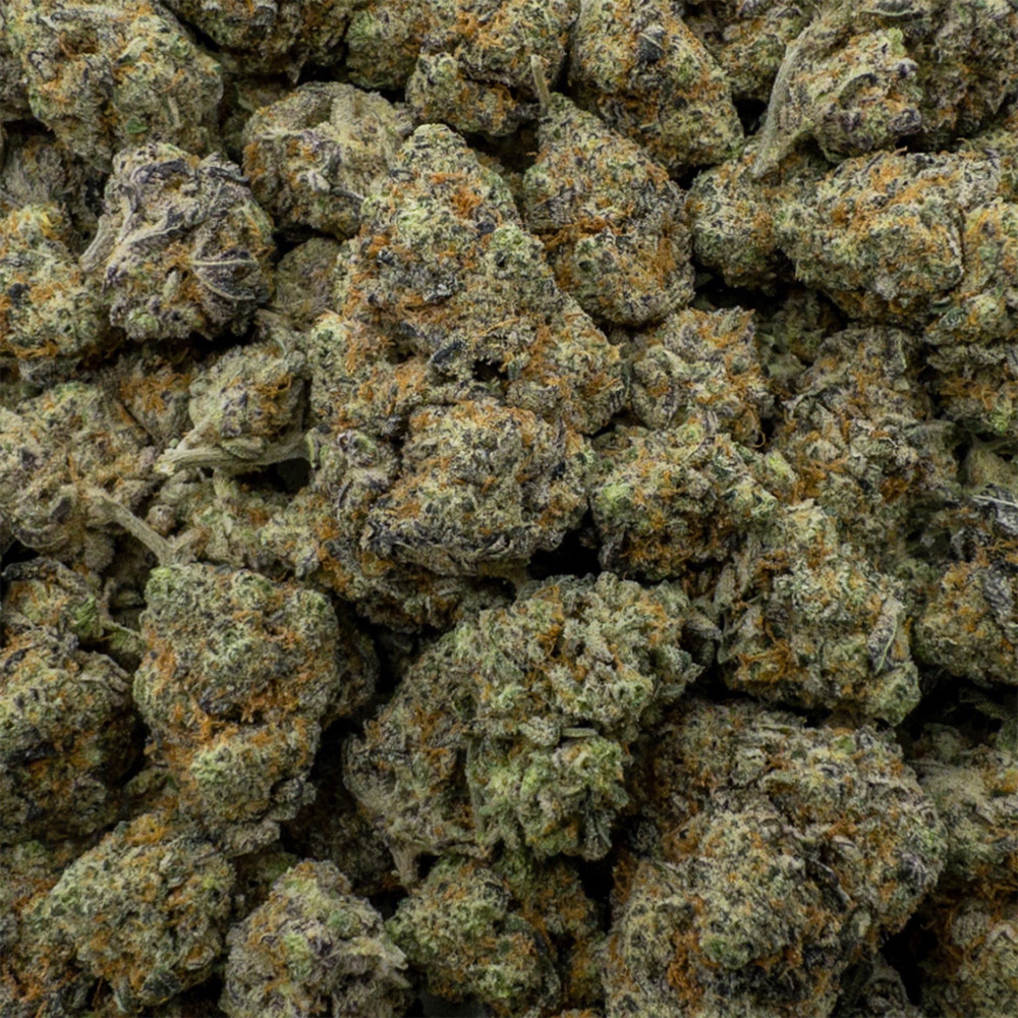 Blow Pop THCa