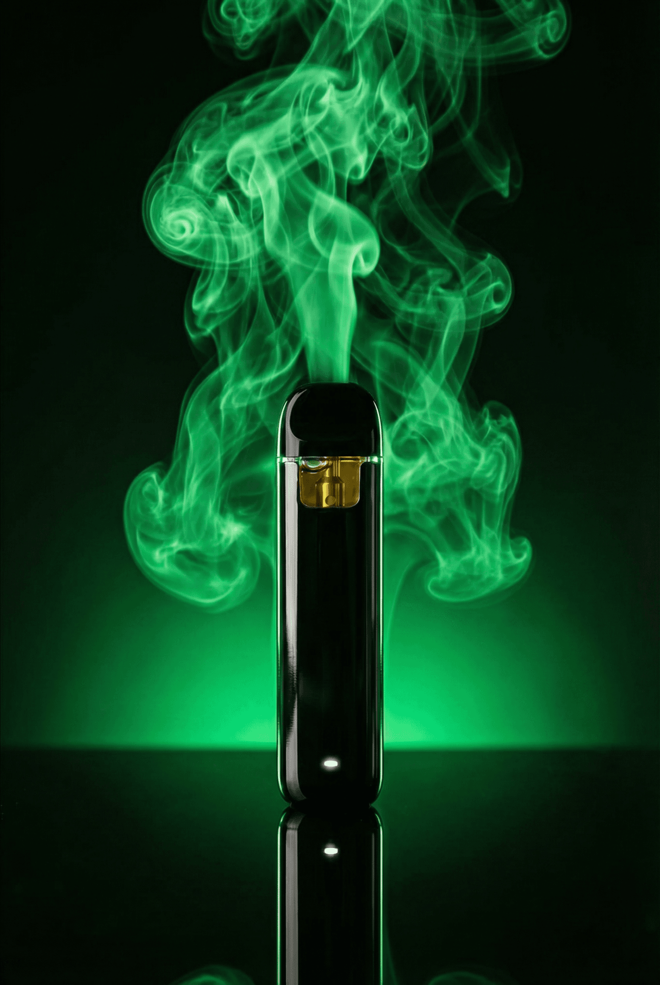 iKrusher TikPro Mini