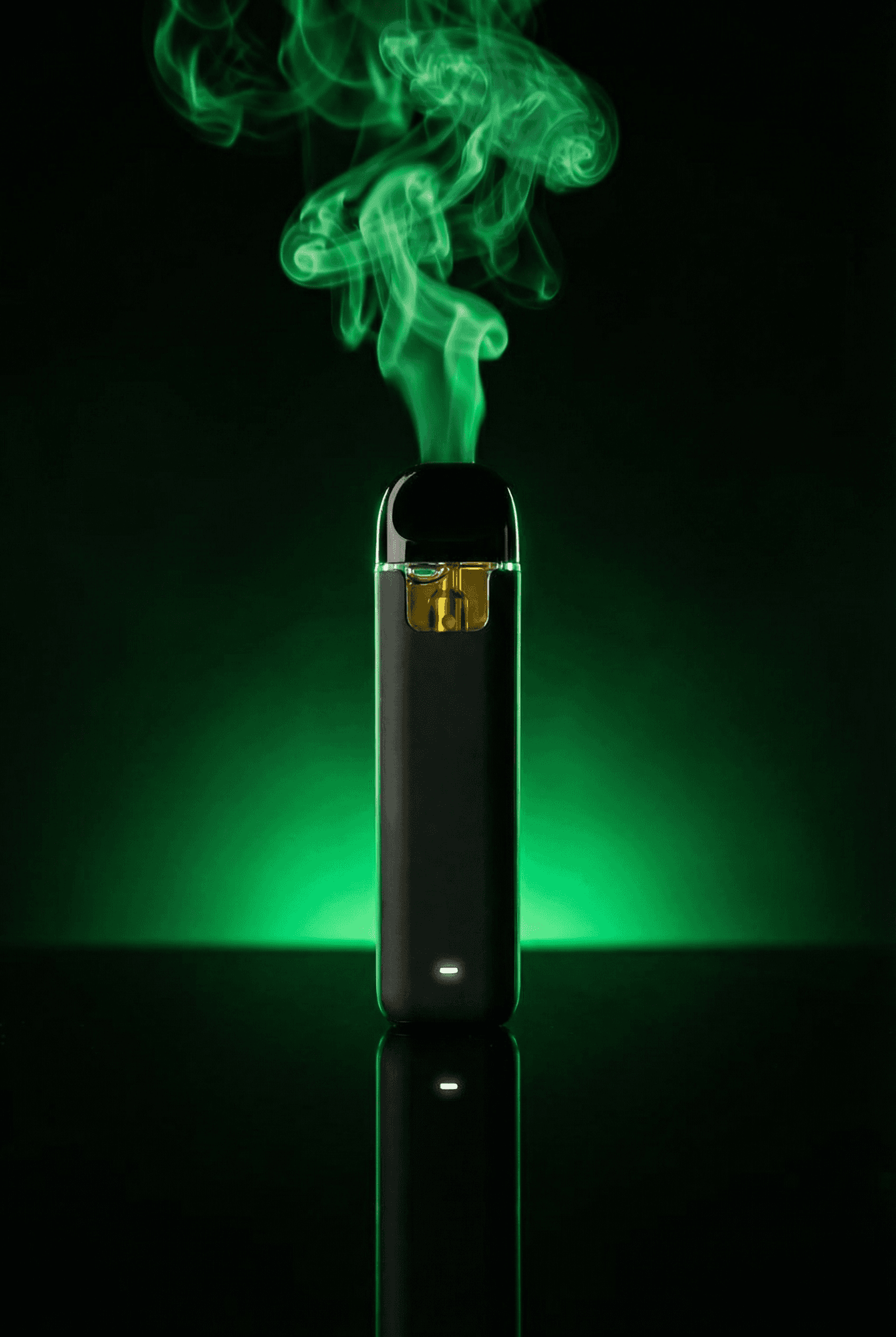 iKrusher TikPro Mini