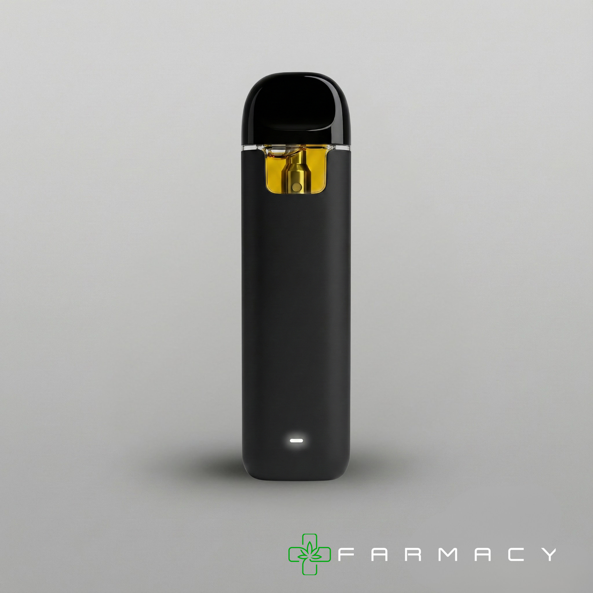 Vapes
