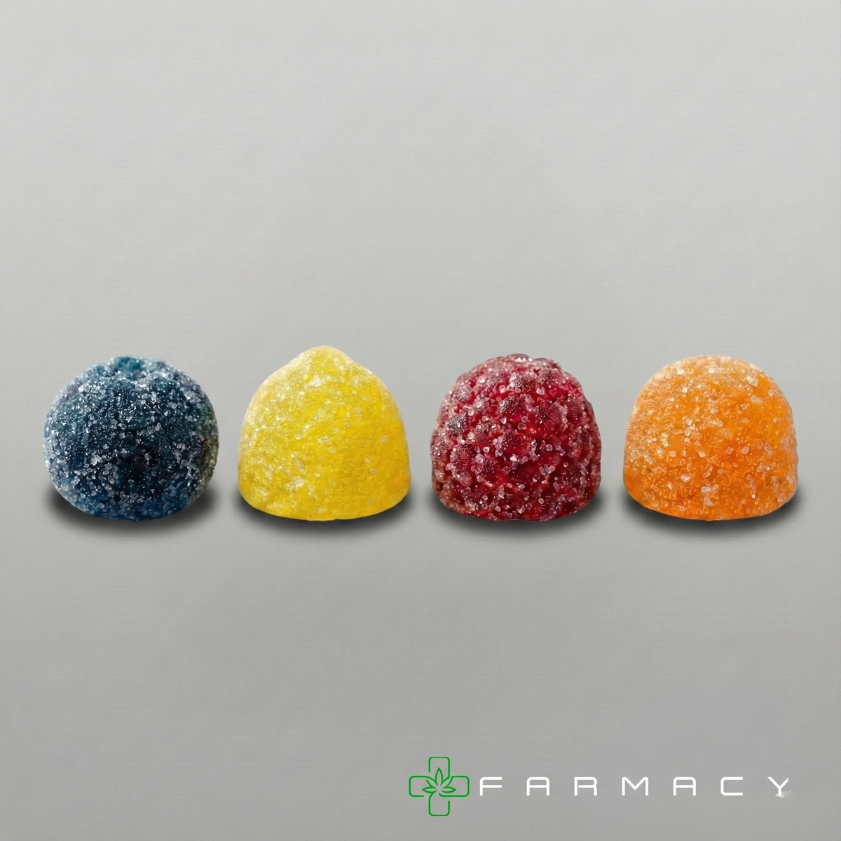 Edibles