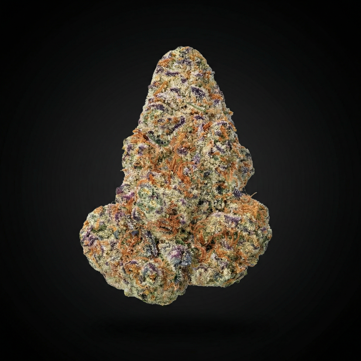 Super Freak