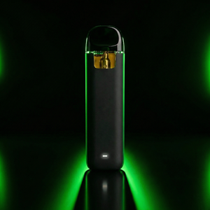 Delta-8 Disposable Vape Pen