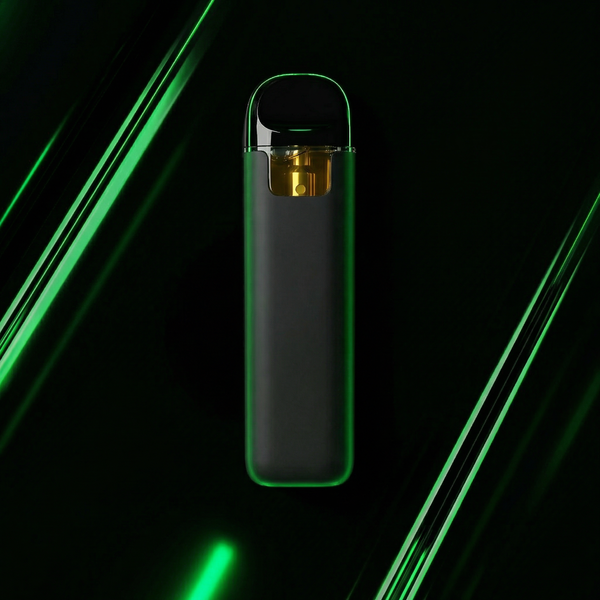 Delta-8 Disposable Vape Pen