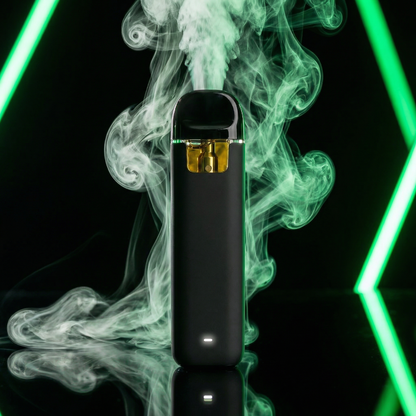 Delta-8 Disposable Vape Pen