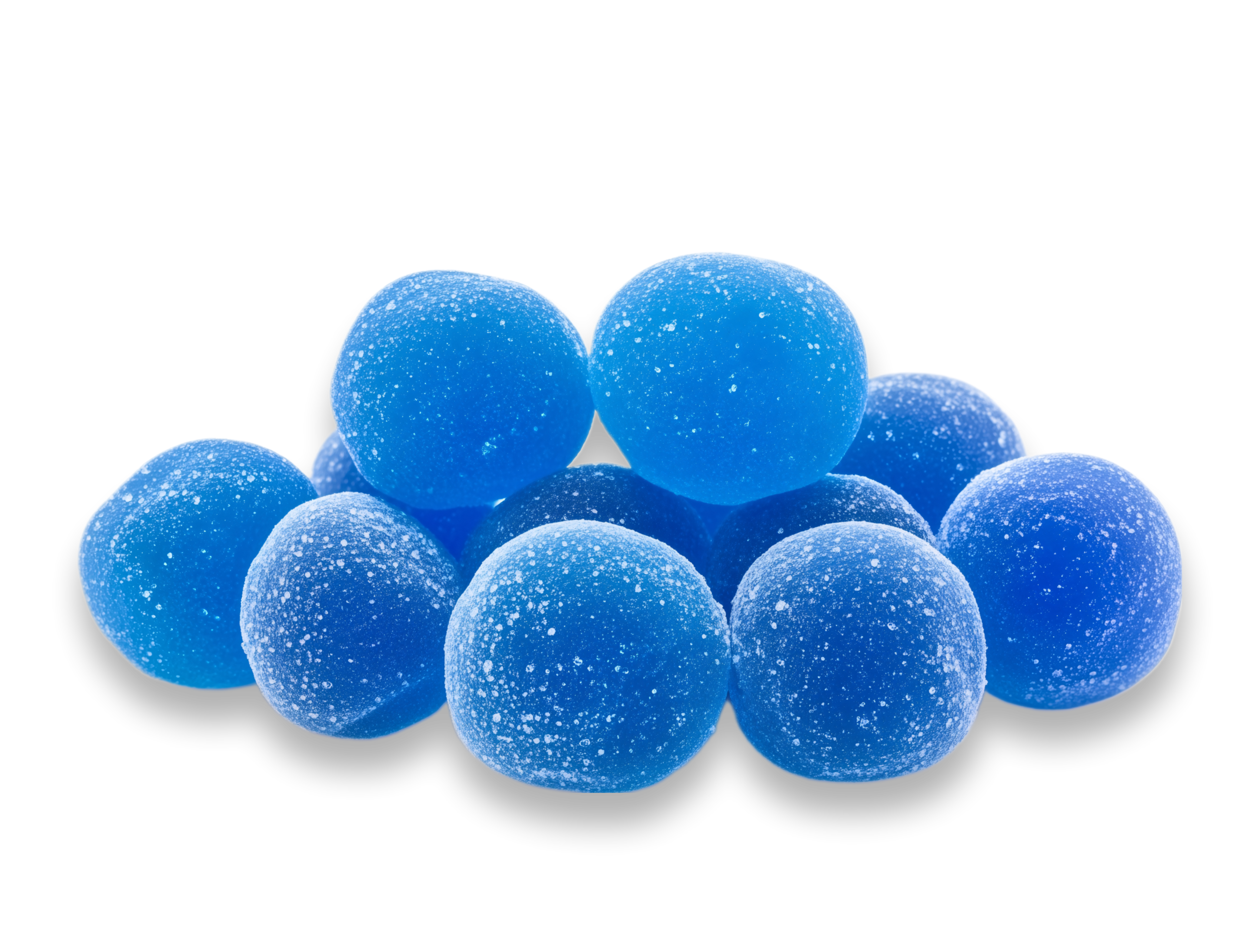 Delta 9 Gummies