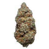 official farmacy flower