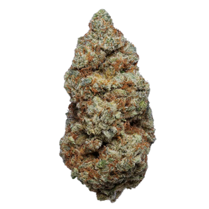 official farmacy flower
