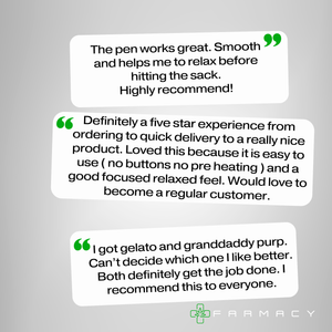 official farmacy online cbd