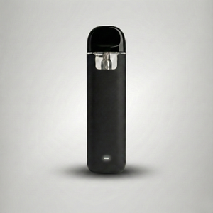 Delta 8 vape official farmacy