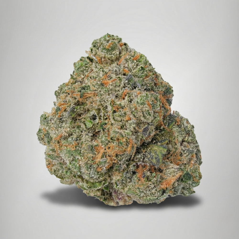 Divine banana weed strain official farmacy