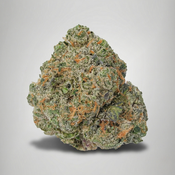 Divine banana weed strain official farmacy