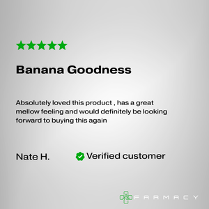 official farmacy online thc