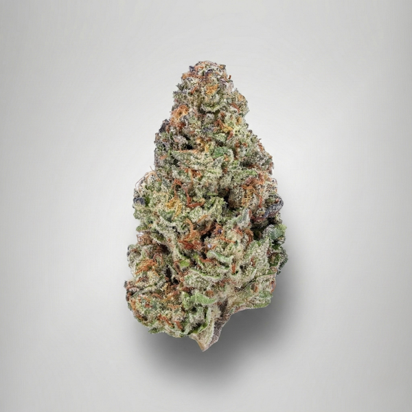 donny burger weed strain official farmacy 