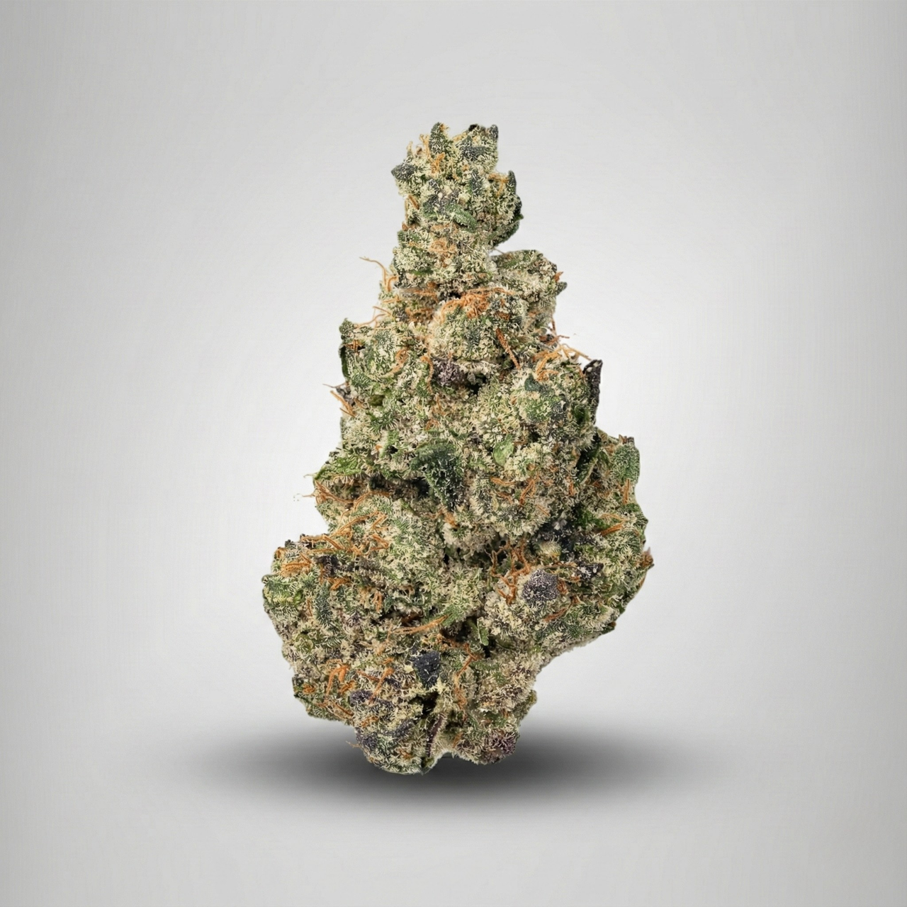 Gary Payton weed strain for sale. Official Farmacy