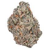 Permanent Marker THCa