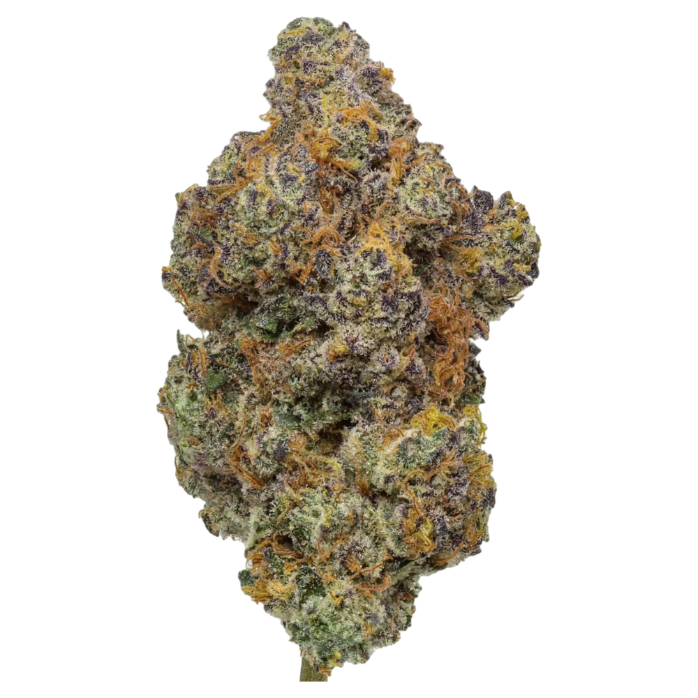 Wedding Crasher THCa