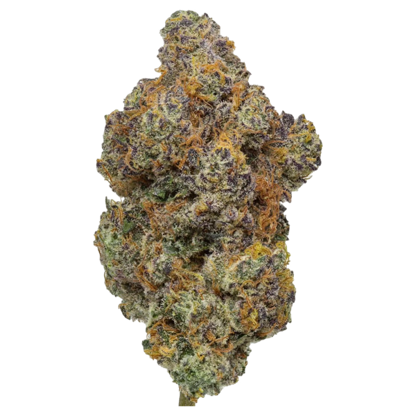 Wedding Crasher THCa