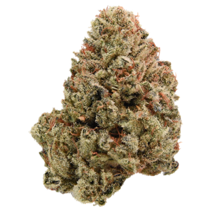 Lemonfade