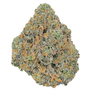 Rainbow Sherbet #11 THCa (RS11)