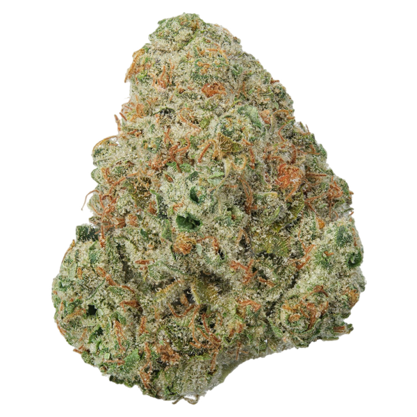 Truffaloha THCa