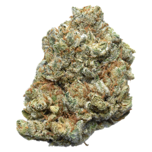 Cannasene