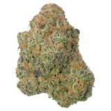 Peanut Butter Breath