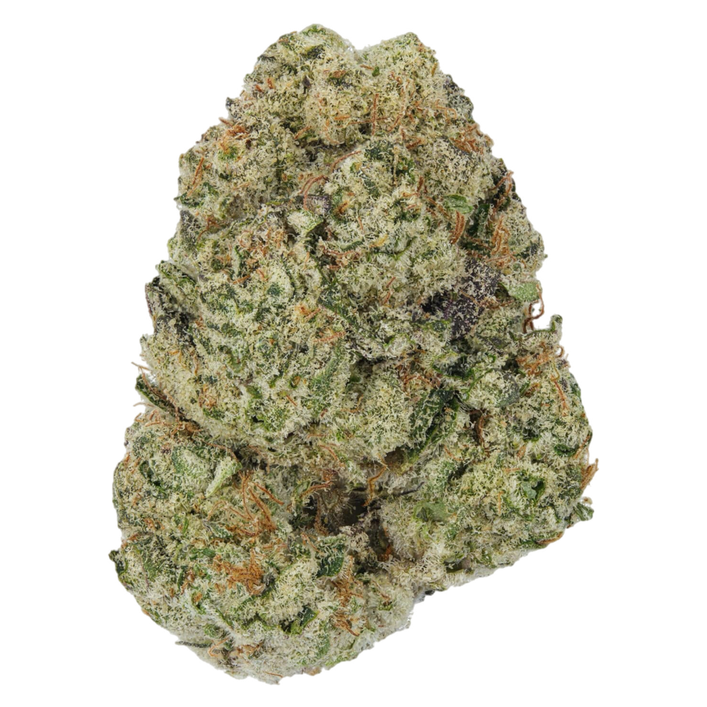 Juicy J THCa