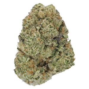 Juicy J THCa