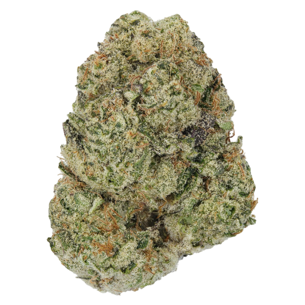 Juicy J THCa
