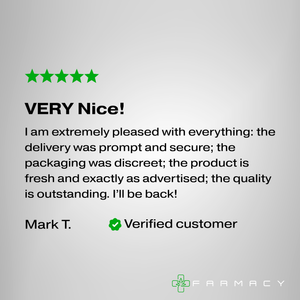 official farmacy online cbd