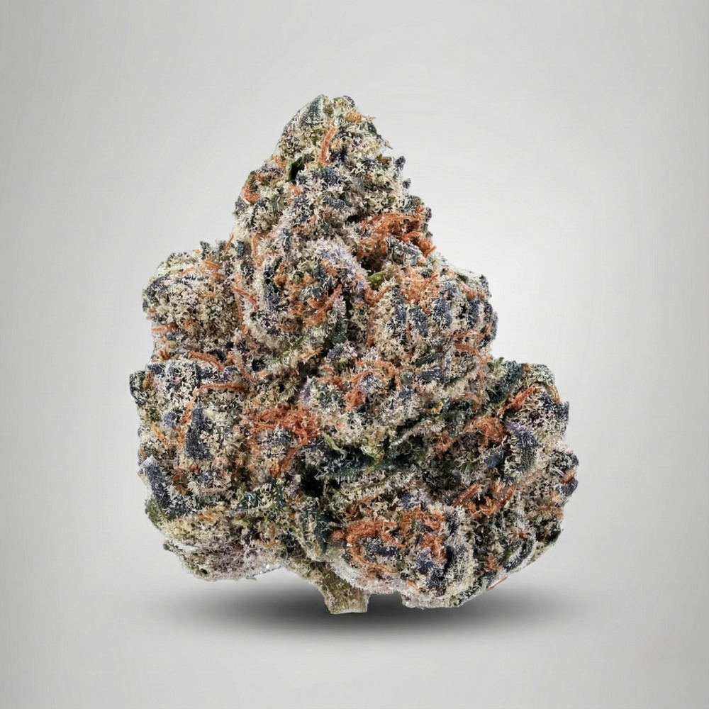 Lemon Cherry Gelato weed strain online. Official Farmacy