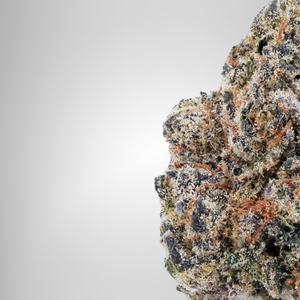 Premium cannabis online. Official Farmacy