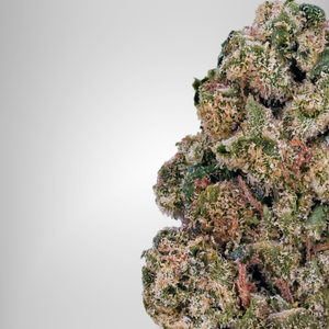 Premium cannabis Official Farmacy