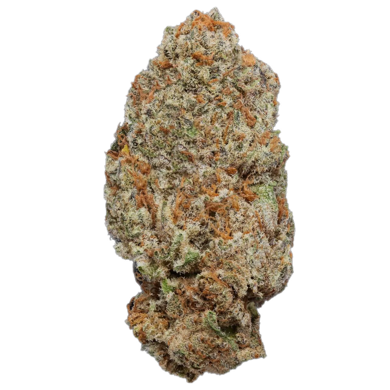 official farmacy purple dream flower