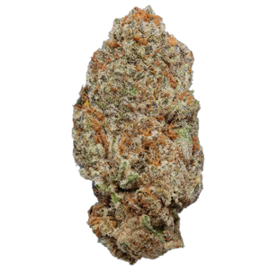 official farmacy purple dream flower