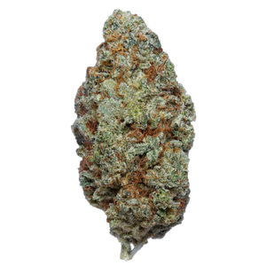Official Farmacy flower