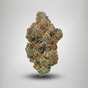 wedding cake weed strain official farmacy