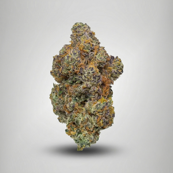 wedding cake weed strain official farmacy